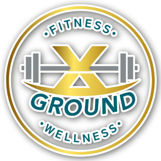 X-Ground Fitness & Wellness